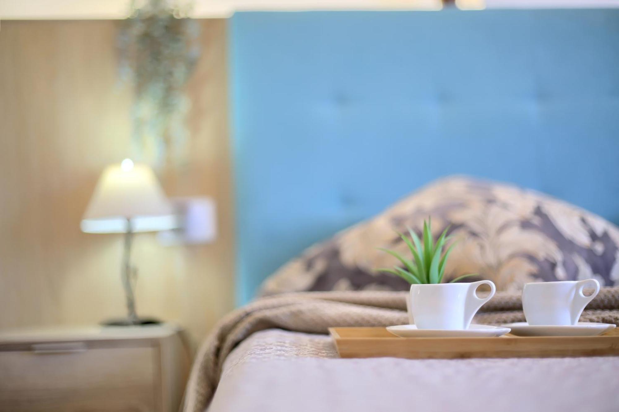Апартаменты Luxory Dreamy Sunset, Seafront, Direct Access To The Promenade,Wifi,Pool,Free Parking Лос Кристианос Экстерьер фото